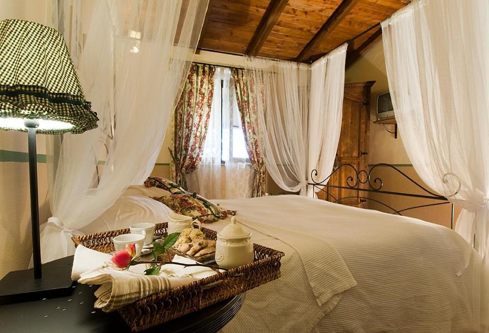 Agriturismo Poggio Di Maremma Pescia Romana Kültér fotó