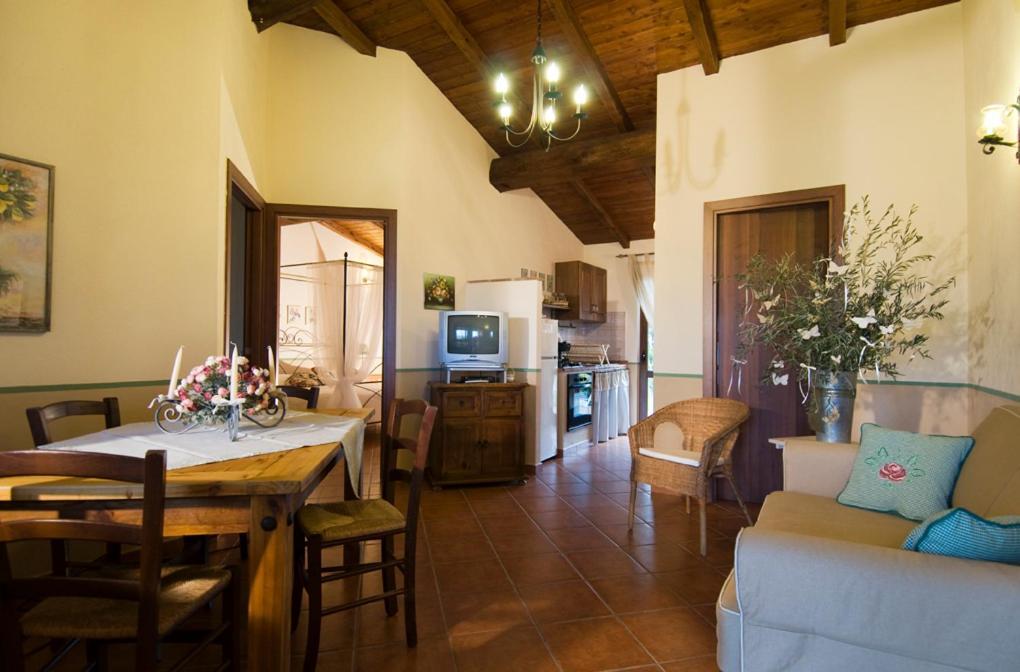 Agriturismo Poggio Di Maremma Pescia Romana Kültér fotó