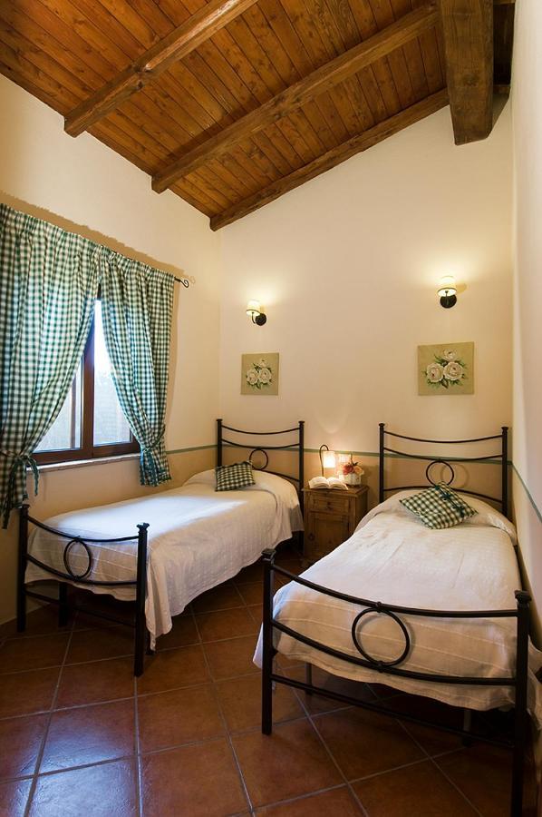 Agriturismo Poggio Di Maremma Pescia Romana Kültér fotó