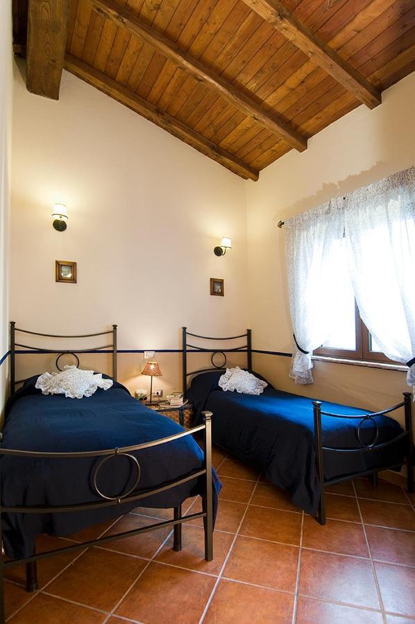 Agriturismo Poggio Di Maremma Pescia Romana Kültér fotó