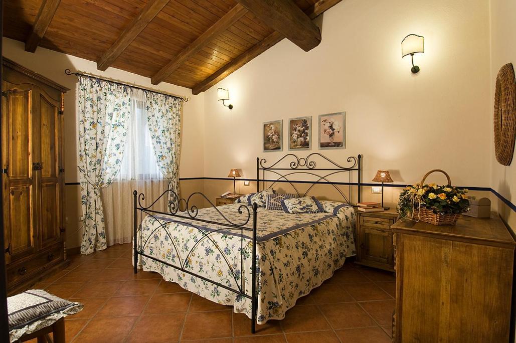 Agriturismo Poggio Di Maremma Pescia Romana Kültér fotó