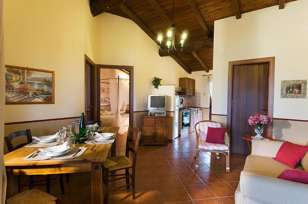 Agriturismo Poggio Di Maremma Pescia Romana Kültér fotó