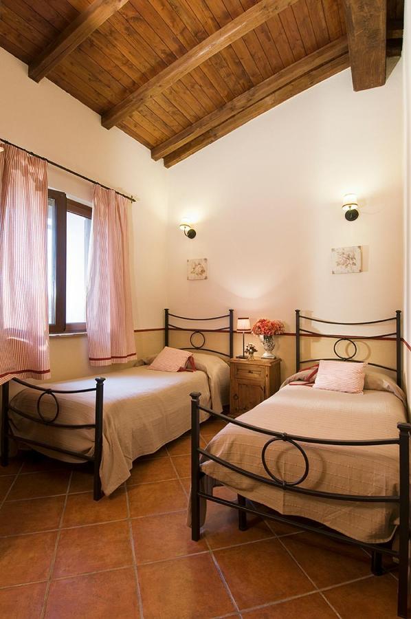 Agriturismo Poggio Di Maremma Pescia Romana Kültér fotó