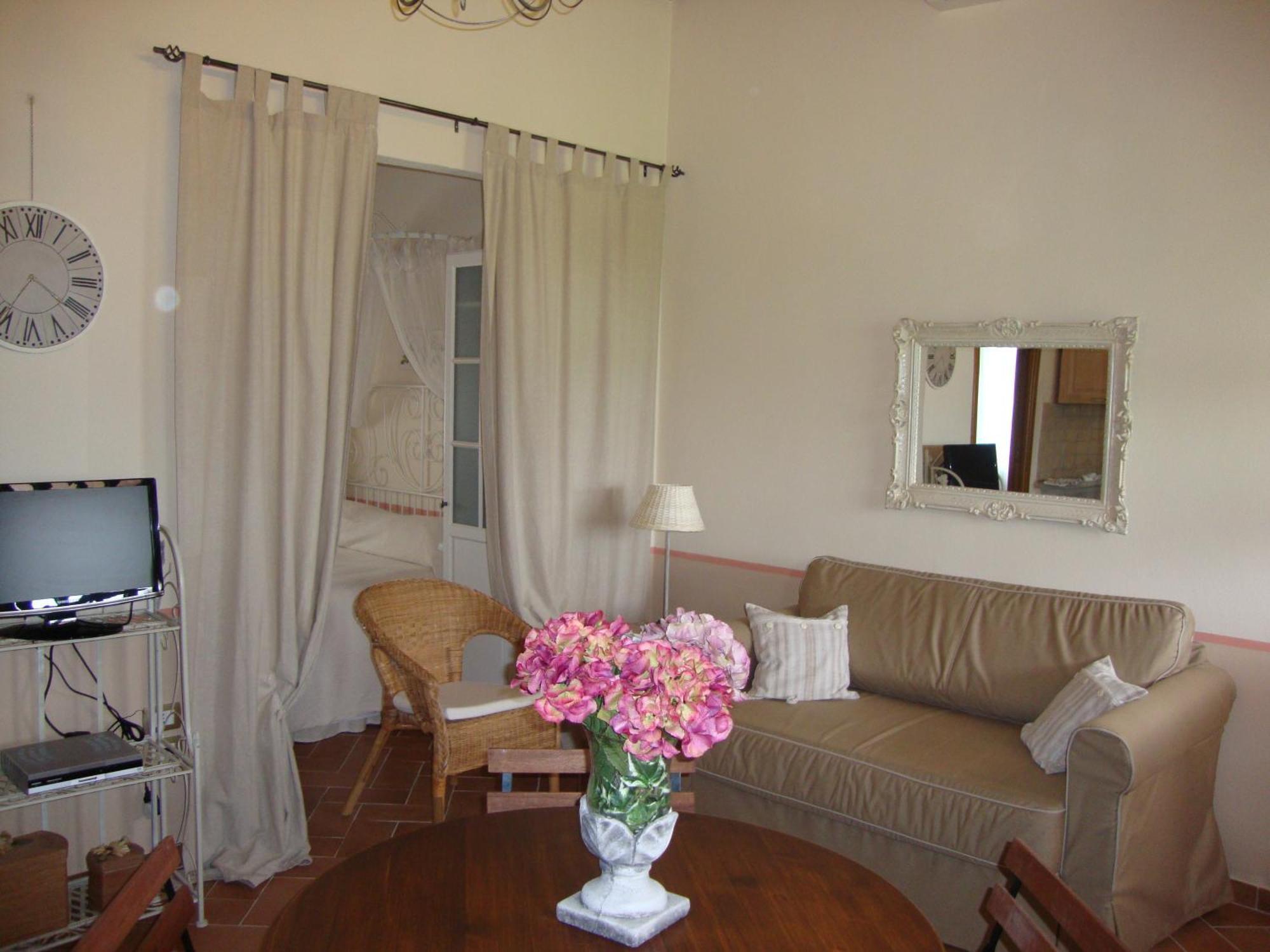 Agriturismo Poggio Di Maremma Pescia Romana Szoba fotó