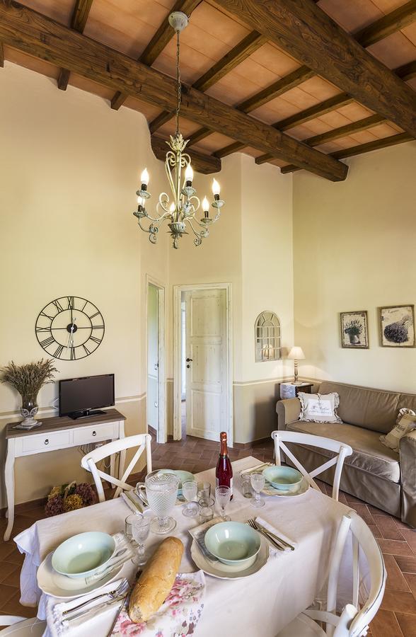 Agriturismo Poggio Di Maremma Pescia Romana Kültér fotó