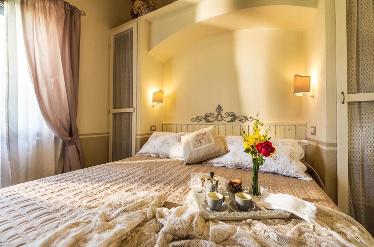Agriturismo Poggio Di Maremma Pescia Romana Kültér fotó