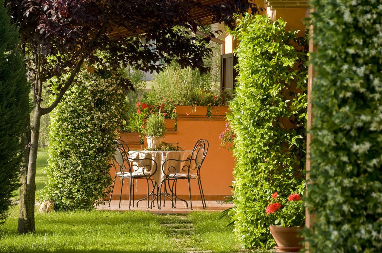 Agriturismo Poggio Di Maremma Pescia Romana Kültér fotó