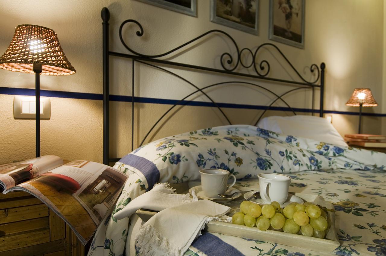 Agriturismo Poggio Di Maremma Pescia Romana Kültér fotó